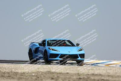 media/May-25-2025-Lotus Club Golden Gate (Sun) [[681474f0a2]]/Advanced Group/Turn 2/